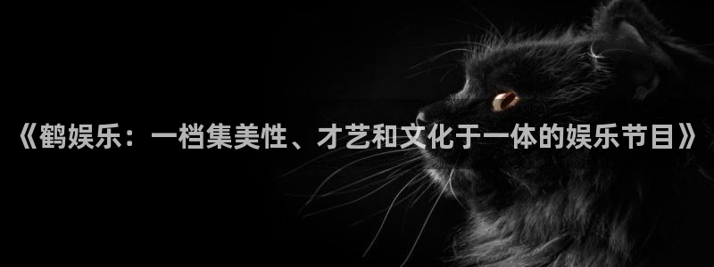 upload/20250701114914.jpg
