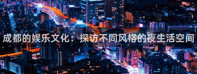 upload/20250701114914.jpg