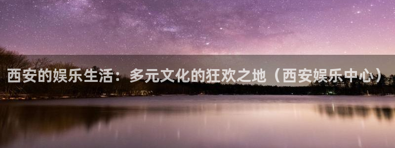 upload/20250701114914.jpg